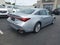 2021 Toyota Avalon Limited