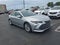 2021 Toyota Avalon Limited