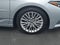 2021 Toyota Avalon Limited
