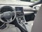 2021 Toyota Avalon Limited