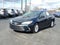 2016 Toyota Camry XLE