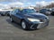 2016 Toyota Camry XLE