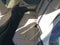 2019 Lexus ES ES 350