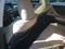 2019 Lexus ES ES 350