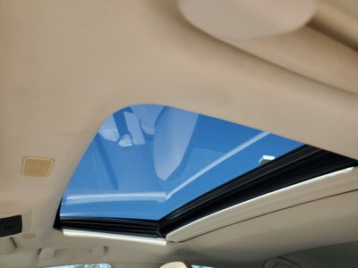 2019 Lexus ES ES 350