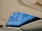 2019 Lexus ES ES 350