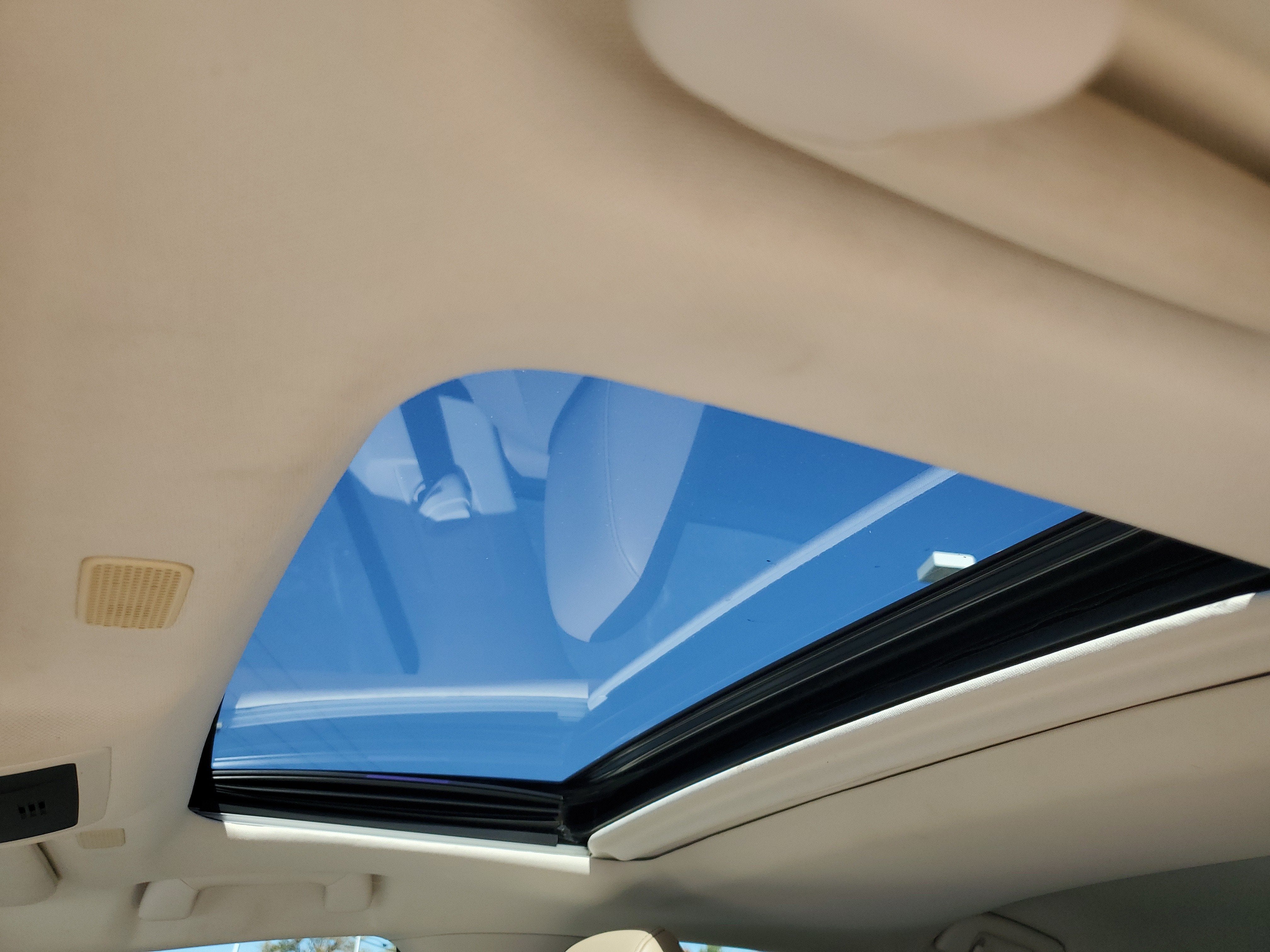2019 Lexus ES ES 350