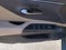 2019 Lexus ES ES 350
