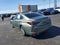 2019 Lexus ES ES 350