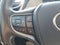 2019 Lexus ES ES 350