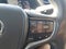 2019 Lexus ES ES 350