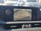 2019 Lexus ES ES 350