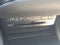 2019 Lexus ES ES 350