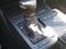 2019 Lexus ES ES 350