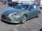 2019 Lexus ES ES 350