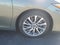 2019 Lexus ES ES 350