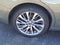 2019 Lexus ES ES 350