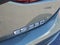 2019 Lexus ES ES 350