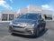 2019 Honda Odyssey Touring