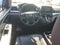 2019 Honda Odyssey Touring