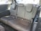 2019 Honda Odyssey Touring