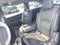 2019 Honda Odyssey Touring