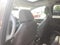 2019 Honda Odyssey Touring
