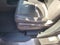 2019 Honda Odyssey Touring