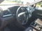 2019 Honda Odyssey Touring