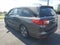 2019 Honda Odyssey Touring