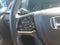 2019 Honda Odyssey Touring