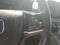 2019 Honda Odyssey Touring