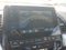 2019 Honda Odyssey Touring