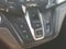 2019 Honda Odyssey Touring