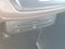 2019 Honda Odyssey Touring