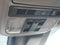 2019 Honda Odyssey Touring