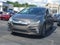 2019 Honda Odyssey Touring