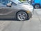2019 Honda Odyssey Touring