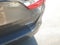 2019 Honda Odyssey Touring