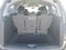 2019 Honda Odyssey Touring