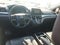 2019 Honda Odyssey Touring