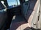 2018 Honda Ridgeline Black Edition