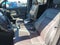 2018 Honda Ridgeline Black Edition