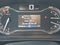 2018 Honda Ridgeline Black Edition
