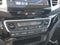 2018 Honda Ridgeline Black Edition