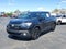 2018 Honda Ridgeline Black Edition