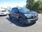 2018 Honda Ridgeline Black Edition
