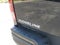 2018 Honda Ridgeline Black Edition