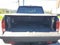 2018 Honda Ridgeline Black Edition