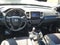 2018 Honda Ridgeline Black Edition